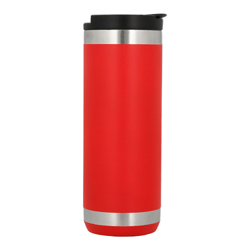 EE795-ROJO